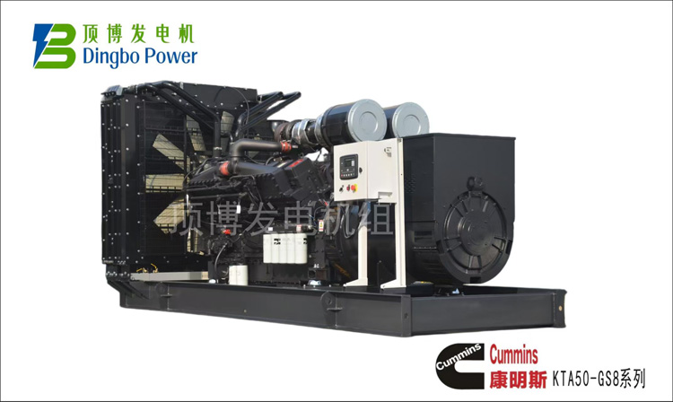 微信图片_20260128213750_863_160