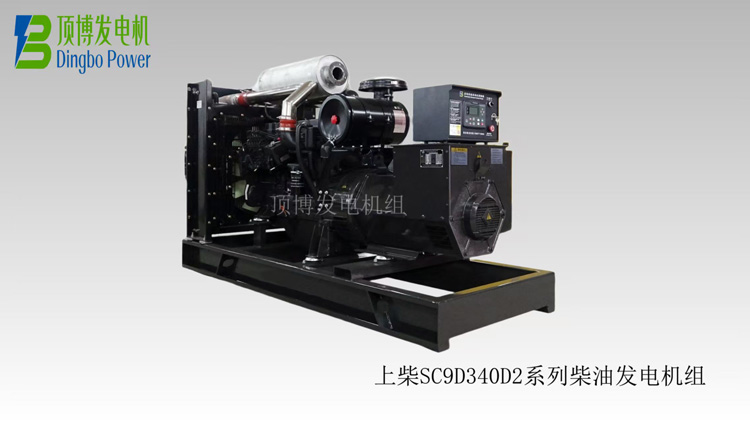 微信图片_20260128213728_836_160