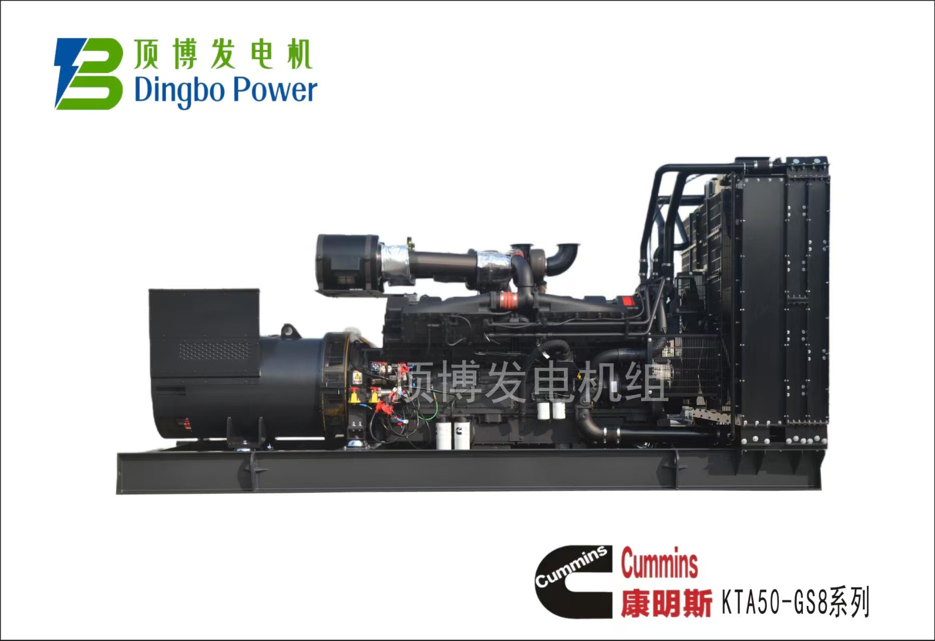 微信图片_20260114110001_737_160